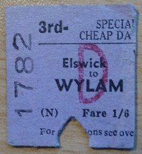 elswick for sale elswick for sale MARKET DRAYTON
