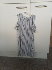 palomino kleid gebraucht kaufen  Berg