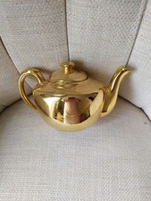 Royal worcester fireproof for sale  MILTON KEYNES