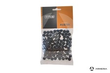 Palle gomma umarex usato  Pesaro