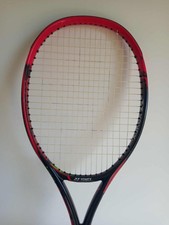Raquette tennis yonex d'occasion  Montpellier-