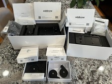 edelkrone for sale  Lake Zurich