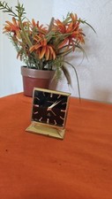 Vintage lexon rosemount for sale  Monterey