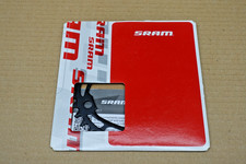 Sram sync eagle for sale  HARROGATE