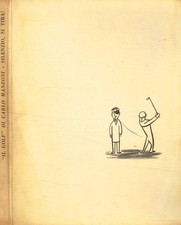 Golf. silenzio tira usato Golf. silenzio tira usato  Italia