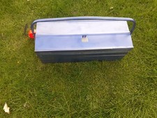 Vintage english made for sale  ERITH
