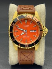 citizen watch 21 jewels for sale  UK