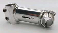 Potence bianchi 100 d'occasion Potence bianchi 100 d'occasion  Taninges