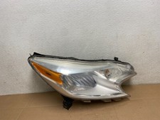 2014 2015 2016 for sale  Buffalo