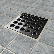Ebbe square tile for sale  Littleton