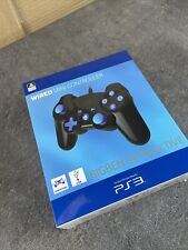 New manette filaire d'occasion  Douai