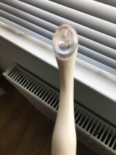 Acne spot light for sale  OXFORD