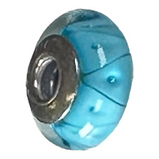 Pandora blue looking d'occasion  Expédié en Belgium