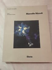 Marcello nizzoli csac usato  Reggio Emilia