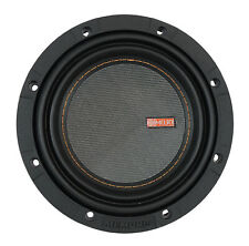 Memphis audio mojo for sale  Inwood
