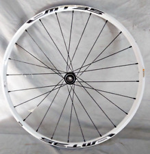 Shimano mt35 27.5 for sale  Madison