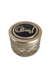 Avon occur vintage for sale  YORK