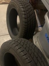 235 60r cooper for sale  Vancouver