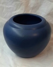 Early haeger pottery for sale  Norwich