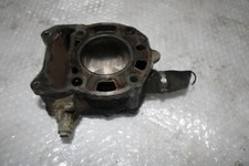 Zylinder motor aprilia gebraucht kaufen  Knittlingen