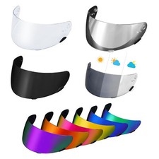 Qualifier helmet visor for sale  USA