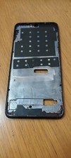 Telaio scocca huawei usato  Venetico