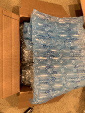bubble wrap for sale bubble wrap for sale Irvine