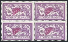 1927 280 franchi usato  Milano