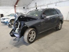 Used automatic transmission for sale  Cicero