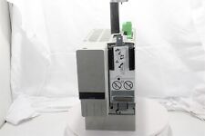 Módulo de eixo Allen-Bradley 2094-BM03-M Kinetix 6000 | Inversor 460V 30A 13 kW comprar usado  Enviando para Brazil