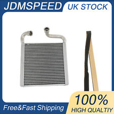 Heater matrix 5q0819031a for sale  LEICESTER