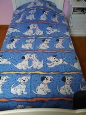 Disney 101 dalmatiens d'occasion  Brissac-Quincé