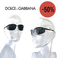Dolce gabbana occhiali usato  Italia