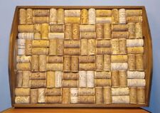 Vintage brown wood for sale  Cincinnati