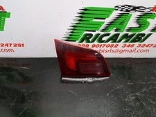 Faro fanale posteriore usato Faro fanale posteriore usato  Camigliano Santa Gemma