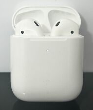 Apple airpods wireless for sale  Rego Park