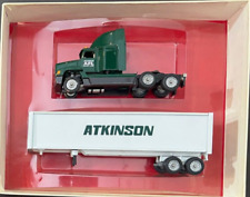 Atkinson freight lines for sale  Columbus