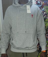 Sweat capuche ami d'occasion  Corbeil-Essonnes