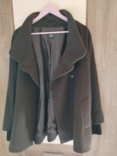 Cinzia rocca mantel gebraucht kaufen  Boxberg