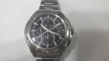 Orologio citizen eco usato  Settimo Torinese