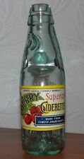 Antique victorian 6oz for sale  CLITHEROE