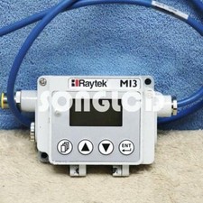 1PCS MI3 RAYMI3COMM AMAT 0190-46835 90days warranty   DHL or FedEx #F1 comprar usado  Enviando para Brazil