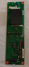 Placa inversora de luz de fundo HS-EE32WL-S Rev 0.1, LG Philips LCD LC320WX3 comprar usado  Enviando para Brazil