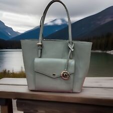 Michael kors large for sale  Fort Smith