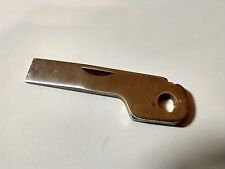 Original leatherman wave for sale  West Columbia