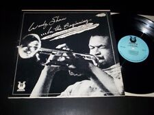 Woody shaw the usato  Torino