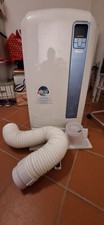 Condizionatore portatile pingu usato  Reggello