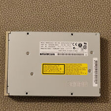Fujitsu mcm3064ss 640 usato  Reggio Emilia