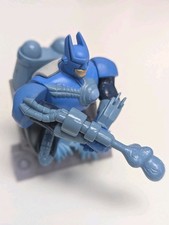 Mattel elemental hero for sale  Irving
