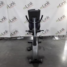 Vision fitness r40 for sale  Hazelwood